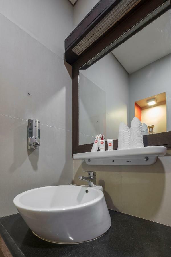 Hotel Oyo 821 Dinasti 2*